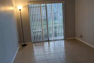 4138 NW 88th Ave, Coral Springs, FL 33065 - Photo 10