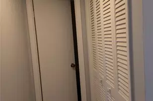 4138 NW 88th Ave, Coral Springs, FL 33065 - Photo 12