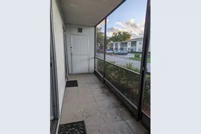 4138 NW 88th Ave, Unit #104, Coral Springs, FL 33065 - Photo 8