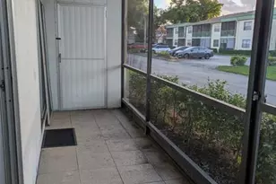 4138 NW 88th Ave, Coral Springs, FL 33065 - Photo 8