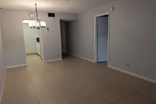 4138 NW 88th Ave, Coral Springs, FL 33065 - Photo 4