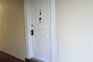 4138 NW 88th Ave, Coral Springs, FL 33065 - Photo 2