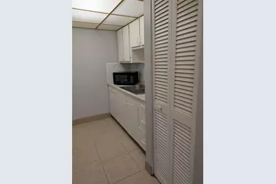 4138 NW 88th Ave, Unit #104, Coral Springs, FL 33065 - Photo 6