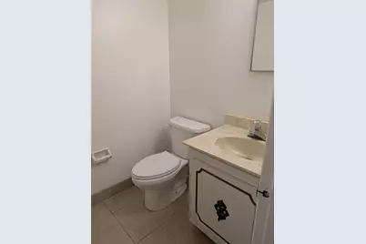 4138 NW 88th Ave, Unit #104, Coral Springs, FL 33065 - Photo 14