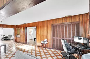 6990 NW 12th St, Margate, FL 33063 - Photo 14