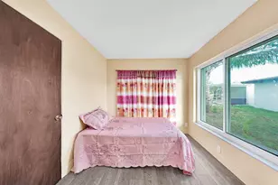 6990 NW 12th St, Margate, FL 33063 - Photo 12