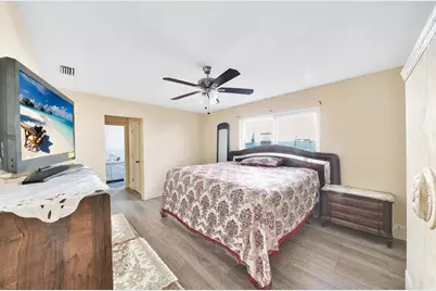 6990 NW 12th St, Margate, FL 33063 - Photo 8