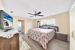 6990 NW 12th St, Margate, FL 33063 - Photo 8