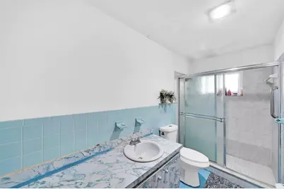 6990 NW 12th St, Margate, FL 33063 - Photo 10