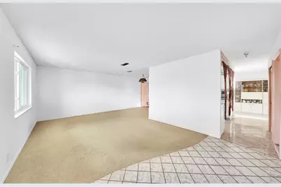 6990 NW 12th St, Margate, FL 33063 - Photo 2