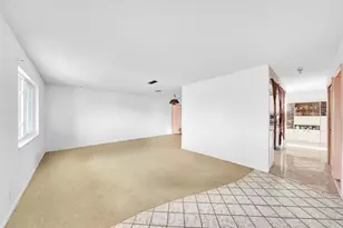 6990 NW 12th St, Margate, FL 33063 - Photo 2