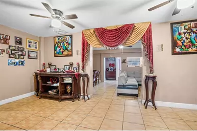 45 NE 212th St, Miami, FL 33179 - Photo 14