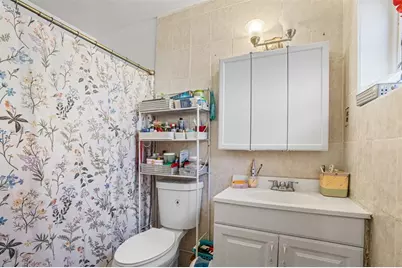 45 NE 212th St, Miami, FL 33179 - Photo 22