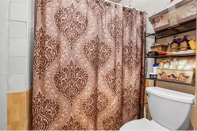 45 NE 212th St, Miami, FL 33179 - Photo 26