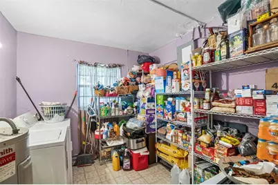 45 NE 212th St, Miami, FL 33179 - Photo 20