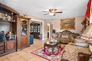 45 NE 212th St, Miami, FL 33179 - Photo 6