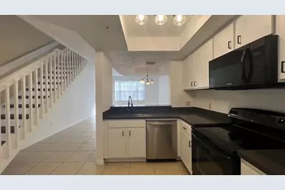 735 SW 148th Ave, Unit #1702, Davie, FL 33325 - Photo 8