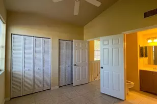 735 SW 148th Ave, Davie, FL 33325 - Photo 14