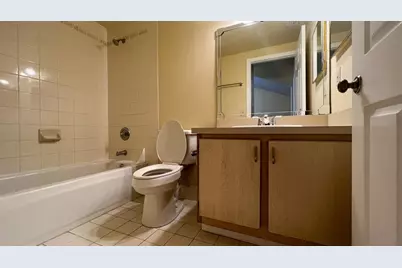 735 SW 148th Ave, Unit #1702, Davie, FL 33325 - Photo 10