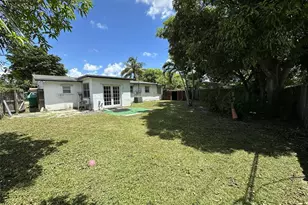 4810 NW 11th Pl, Lauderhill, FL 33313 - Photo 22