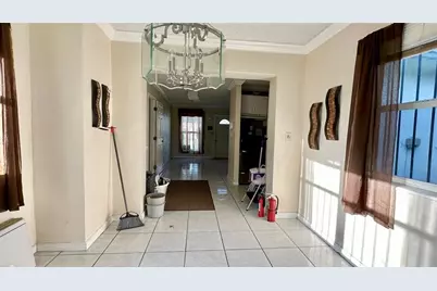 4810 NW 11th Pl, Lauderhill, FL 33313 - Photo 8