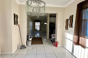 4810 NW 11th Pl, Lauderhill, FL 33313 - Photo 8