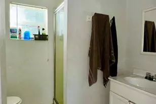 4810 NW 11th Pl, Lauderhill, FL 33313 - Photo 18