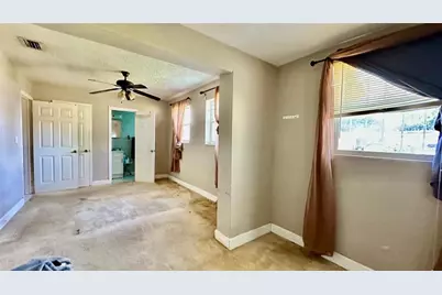 4810 NW 11th Pl, Lauderhill, FL 33313 - Photo 10
