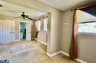 4810 NW 11th Pl, Lauderhill, FL 33313 - Photo 10