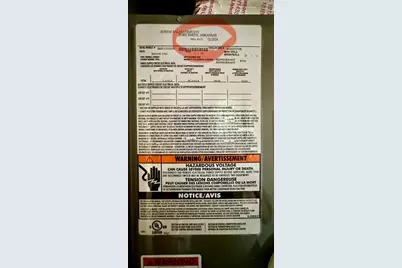 4810 NW 11th Pl, Lauderhill, FL 33313 - Photo 20