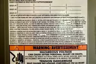 4810 NW 11th Pl, Lauderhill, FL 33313 - Photo 20