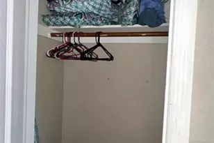 4810 NW 11th Pl, Lauderhill, FL 33313 - Photo 12