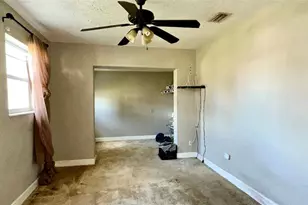 4810 NW 11th Pl, Lauderhill, FL 33313 - Photo 14