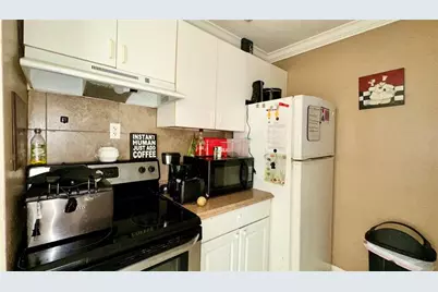 4810 NW 11th Pl, Lauderhill, FL 33313 - Photo 6