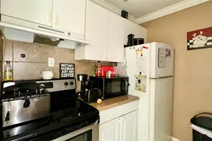 4810 NW 11th Pl, Lauderhill, FL 33313 - Photo 6