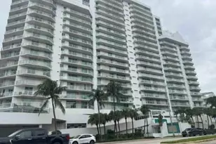 5900 Collins Ave, Miami Beach, FL 33140 - Photo 1