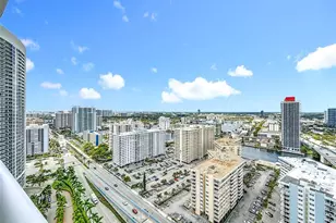 1800 S Ocean Dr, Hallandale Beach, FL 33009 - Photo 24