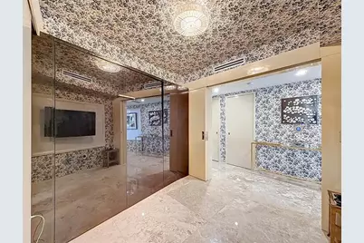 1800 S Ocean Dr, Unit #2709, Hallandale Beach, FL 33009 - Photo 18