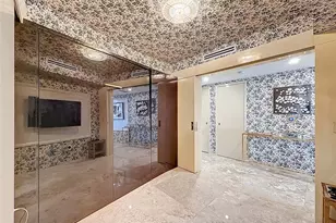 1800 S Ocean Dr, Hallandale Beach, FL 33009 - Photo 18