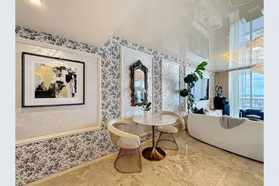 1800 S Ocean Dr, Unit #2709, Hallandale Beach, FL 33009 - Photo 6