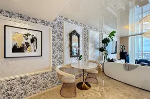 1800 S Ocean Dr, Hallandale Beach, FL 33009 - Photo 6