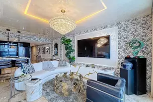 1800 S Ocean Dr, Hallandale Beach, FL 33009 - Photo 1