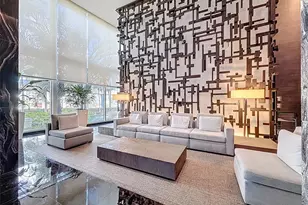 1800 S Ocean Dr, Hallandale Beach, FL 33009 - Photo 34