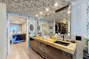 1800 S Ocean Dr, Hallandale Beach, FL 33009 - Photo 14