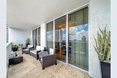 1800 S Ocean Dr, Unit #2709, Hallandale Beach, FL 33009 - Photo 22