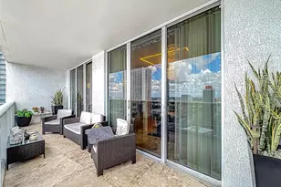 1800 S Ocean Dr, Hallandale Beach, FL 33009 - Photo 22