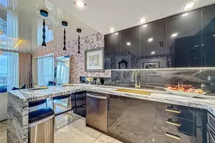 1800 S Ocean Dr, Hallandale Beach, FL 33009 - Photo 4