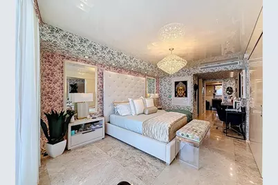 1800 S Ocean Dr, Unit #2709, Hallandale Beach, FL 33009 - Photo 10