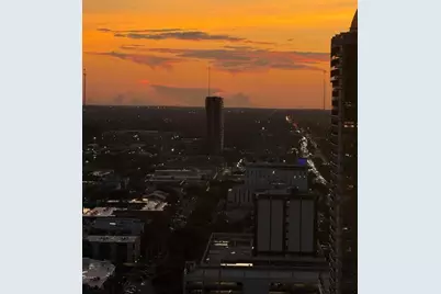 1800 S Ocean Dr, Unit #2709, Hallandale Beach, FL 33009 - Photo 26