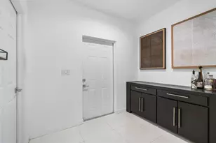 1030 Crystal Way, Delray Beach, FL 33444 - Photo 12